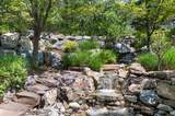 76 Bald Mountain Dr - Photo 60