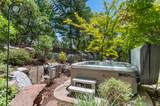 76 Bald Mountain Dr - Photo 61