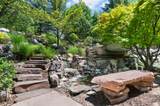 76 Bald Mountain Dr - Photo 63