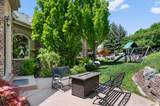 76 Bald Mountain Dr - Photo 64