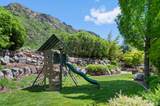 76 Bald Mountain Dr - Photo 65
