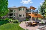 76 Bald Mountain Dr - Photo 66