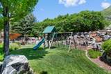 76 Bald Mountain Dr - Photo 67