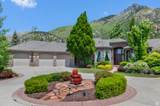 76 Bald Mountain Dr - Photo 71