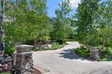 76 Bald Mountain Dr - Photo 80