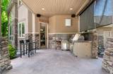 76 Bald Mountain Dr - Photo 9