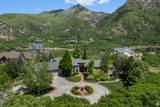 76 Bald Mountain Dr - Photo 82