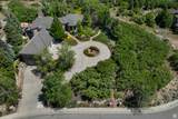 76 Bald Mountain Dr - Photo 85