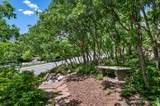 76 Bald Mountain Dr - Photo 88