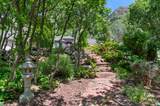 76 Bald Mountain Dr - Photo 89