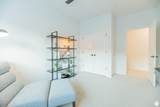 4337 5430 - Photo 20