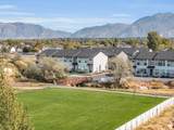 4337 5430 - Photo 25