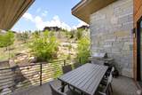 1373 Explorer Peak Dr - Photo 24
