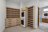 1373 Explorer Peak Dr - Photo 37