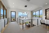 1373 Explorer Peak Dr - Photo 50