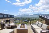 1373 Explorer Peak Dr - Photo 51