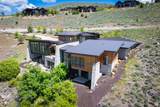 1373 Explorer Peak Dr - Photo 66