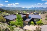 1373 Explorer Peak Dr - Photo 68