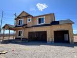 5818 Whisper View Ct - Photo 2