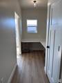 5818 Whisper View Ct - Photo 12