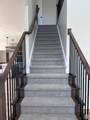 5818 Whisper View Ct - Photo 13