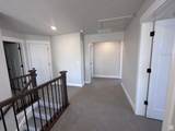 5818 Whisper View Ct - Photo 15