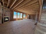 5818 Whisper View Ct - Photo 3