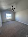 5818 Whisper View Ct - Photo 21