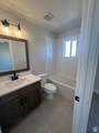 5818 Whisper View Ct - Photo 22