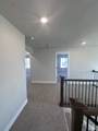5818 Whisper View Ct - Photo 23