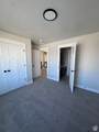 5818 Whisper View Ct - Photo 25