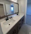 5818 Whisper View Ct - Photo 26
