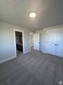 5818 Whisper View Ct - Photo 27
