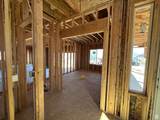 5818 Whisper View Ct - Photo 4