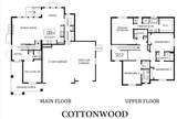 5818 Whisper View Ct - Photo 5