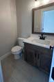 5818 Whisper View Ct - Photo 6