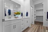 1398 Friendship Cv - Photo 18