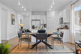 1398 Friendship Cv - Photo 24