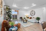 1398 Friendship Cv - Photo 9