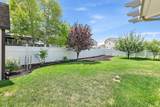 137 Stern Ct - Photo 34