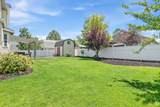 137 Stern Ct - Photo 36