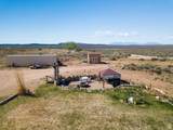 16 Pearly Ln - Photo 13