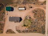 16 Pearly Ln - Photo 14