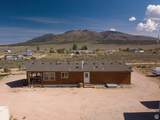 16 Pearly Ln - Photo 15