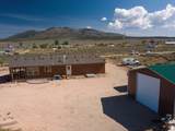 16 Pearly Ln - Photo 16