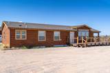 16 Pearly Ln - Photo 3