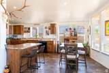 16 Pearly Ln - Photo 21