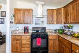 16 Pearly Ln - Photo 23