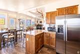 16 Pearly Ln - Photo 26