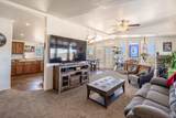 16 Pearly Ln - Photo 28